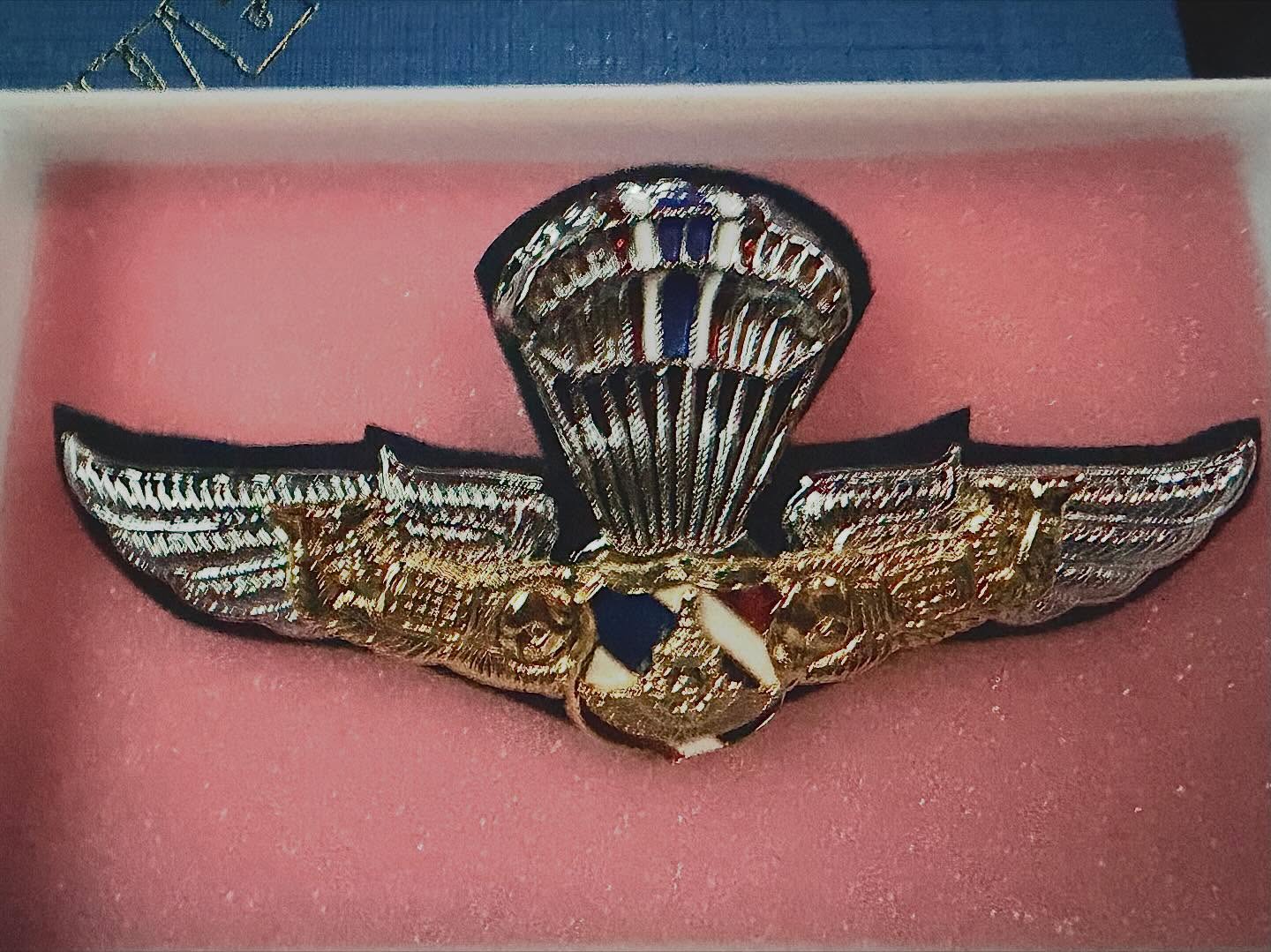 บุ๋ม - ปนัดดา วงศ์ผู้ดี