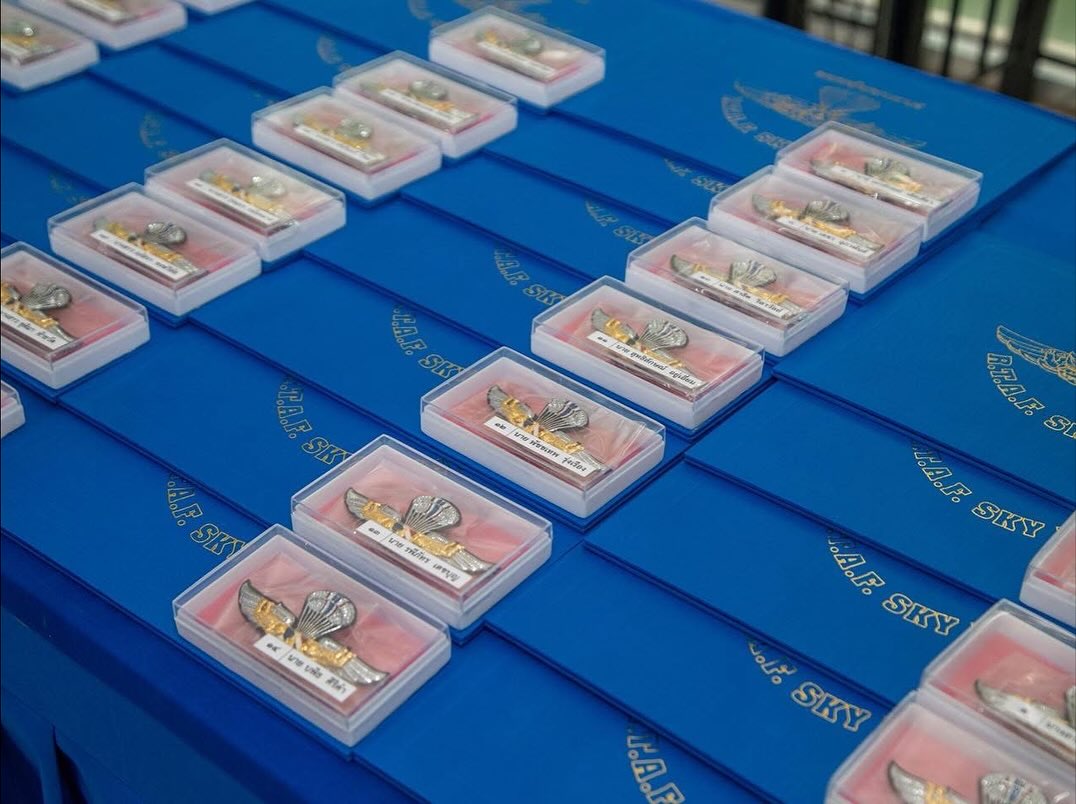 บุ๋ม - ปนัดดา วงศ์ผู้ดี