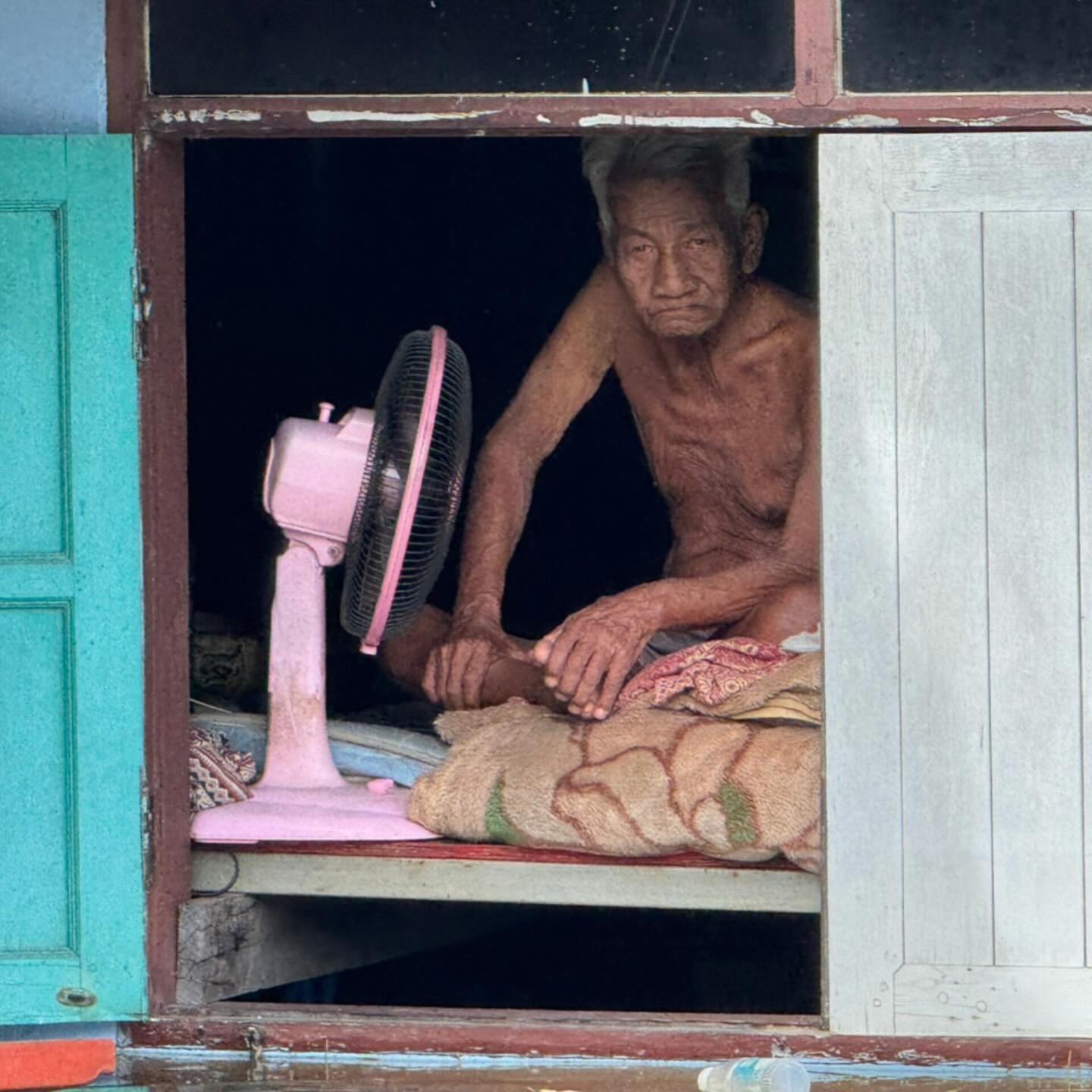 บุ๋ม - ปนัดดา วงศ์ผู้ดี