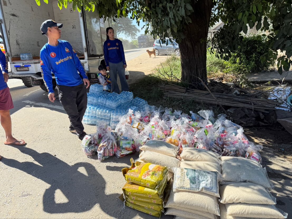 บุ๋ม - ปนัดดา วงศ์ผู้ดี