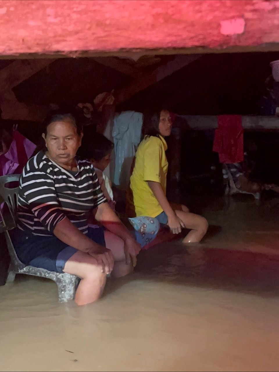 บุ๋ม - ปนัดดา วงศ์ผู้ดี