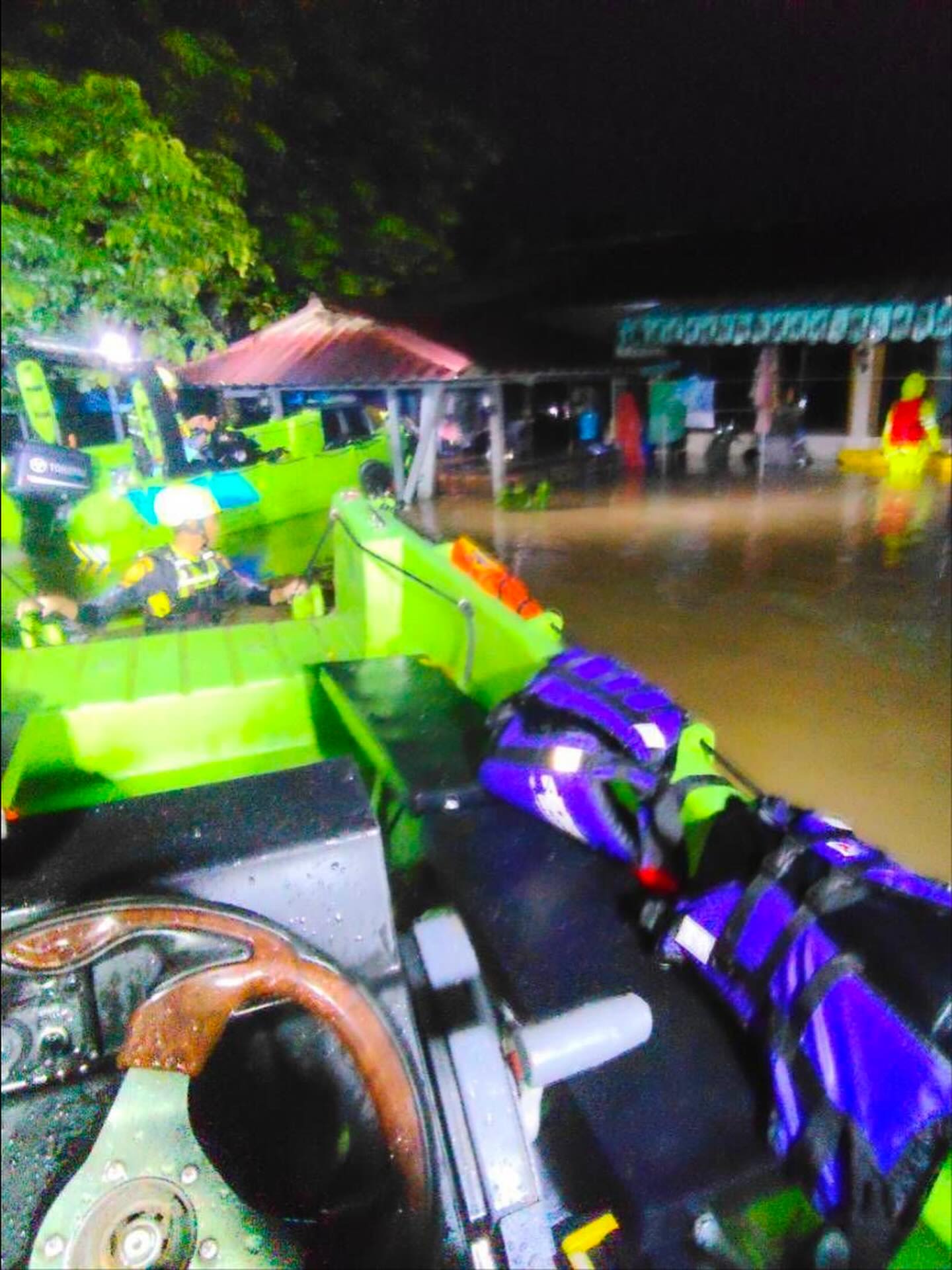 บุ๋ม - ปนัดดา วงศ์ผู้ดี