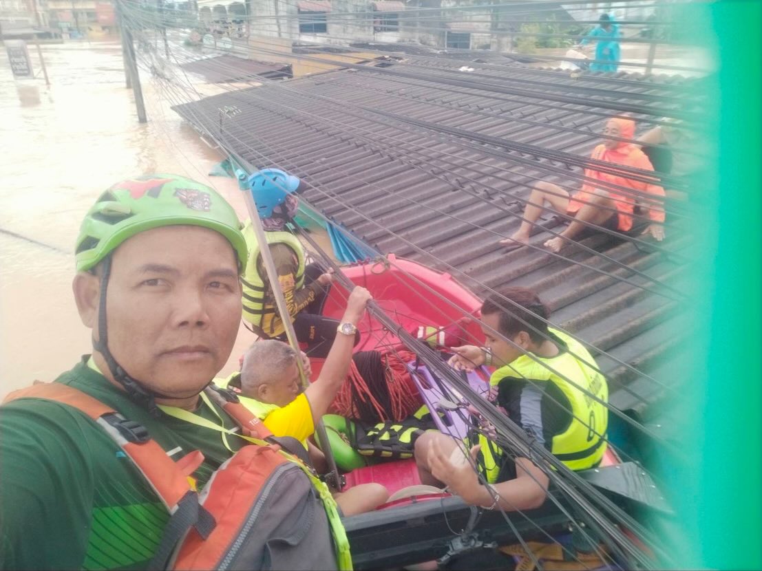 บุ๋ม - ปนัดดา วงศ์ผู้ดี