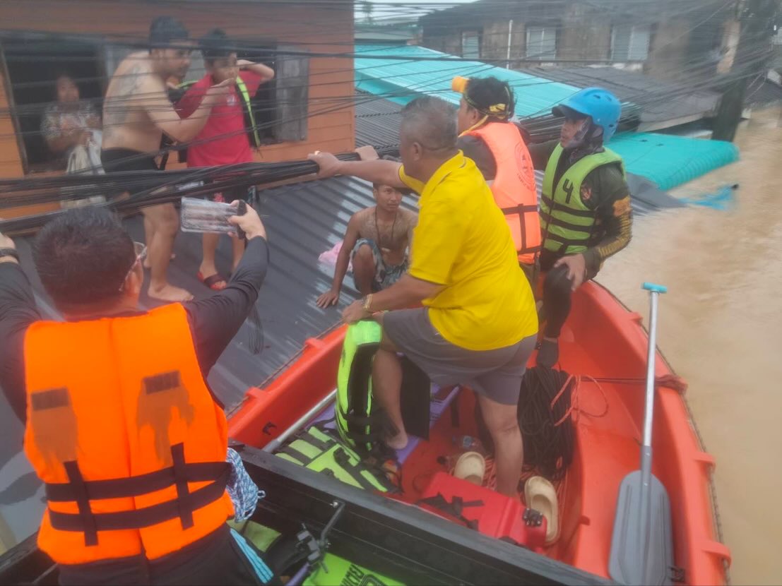 บุ๋ม - ปนัดดา วงศ์ผู้ดี