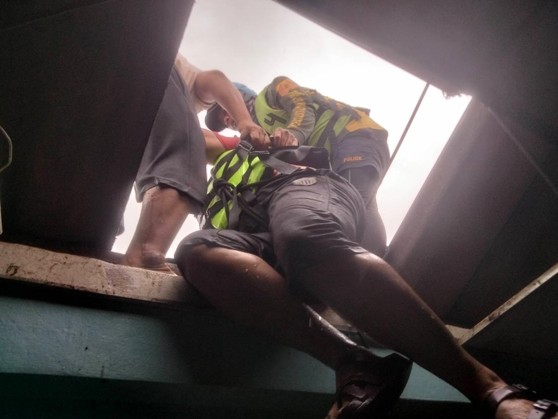 บุ๋ม - ปนัดดา วงศ์ผู้ดี