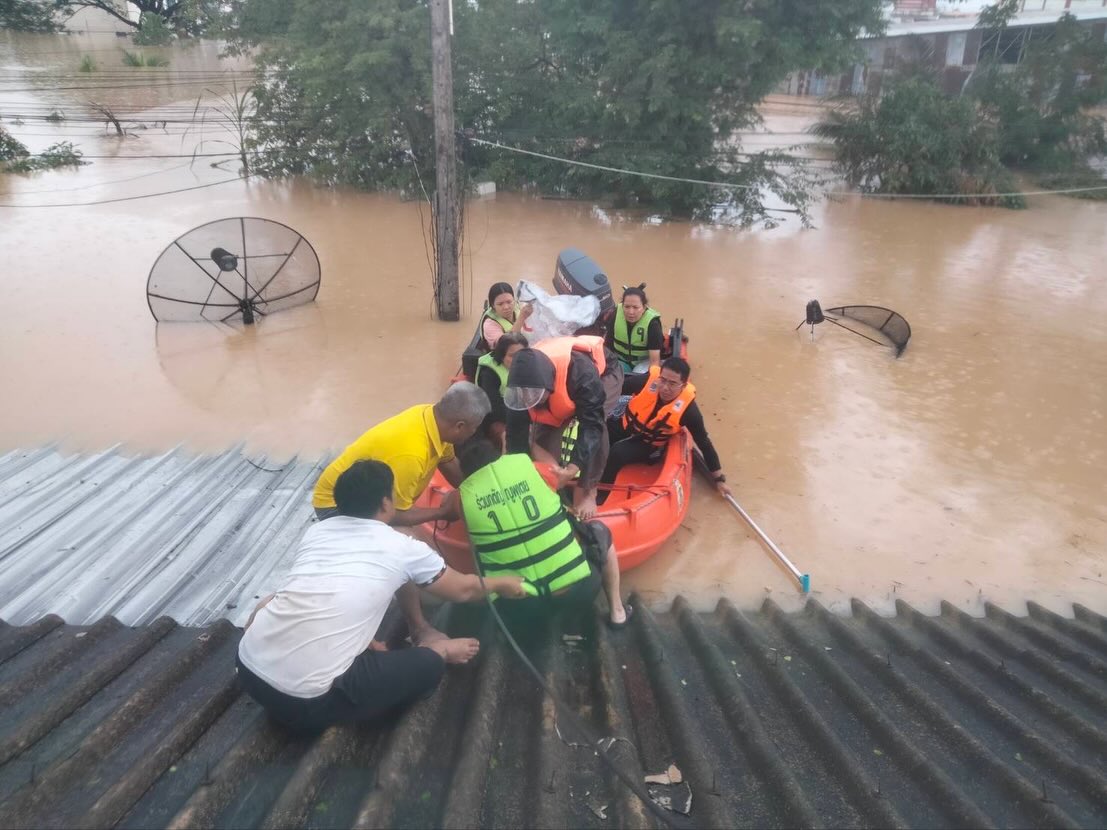 บุ๋ม - ปนัดดา วงศ์ผู้ดี