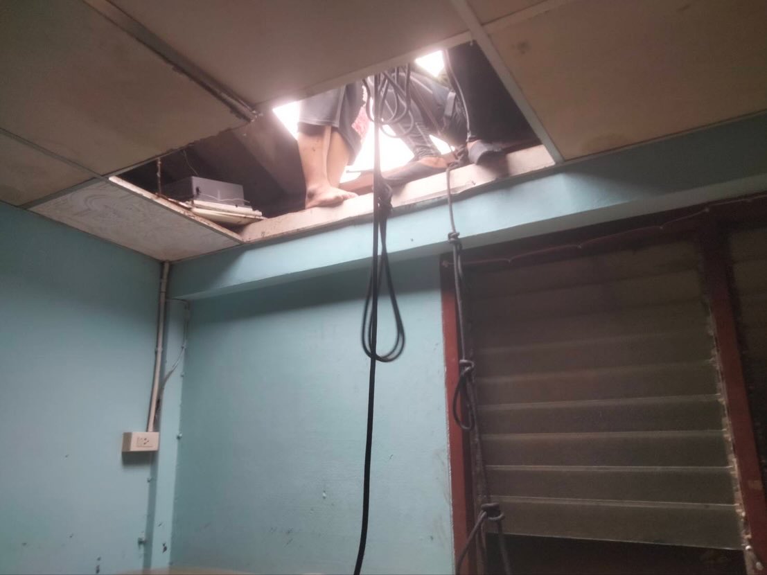 บุ๋ม - ปนัดดา วงศ์ผู้ดี