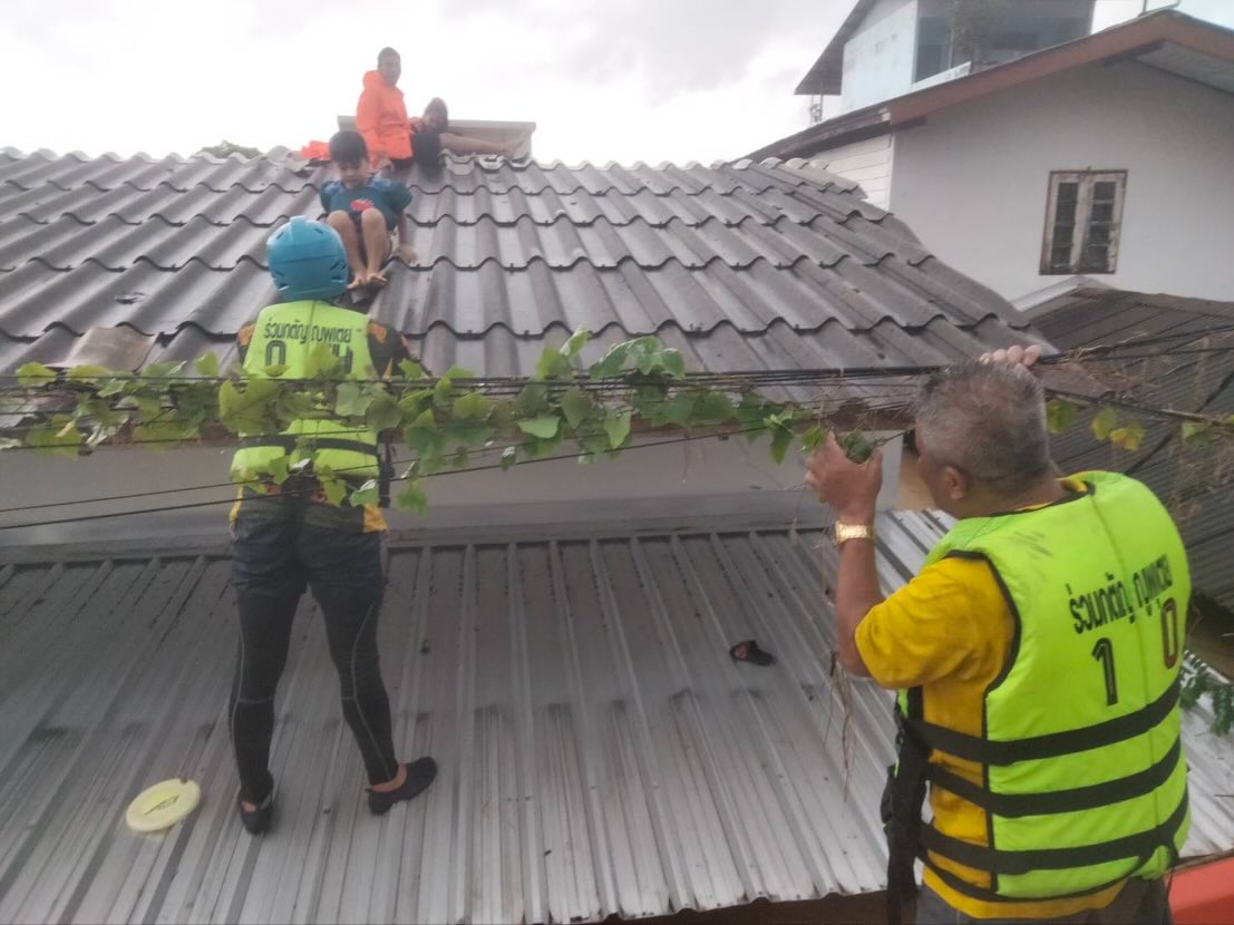 บุ๋ม - ปนัดดา วงศ์ผู้ดี