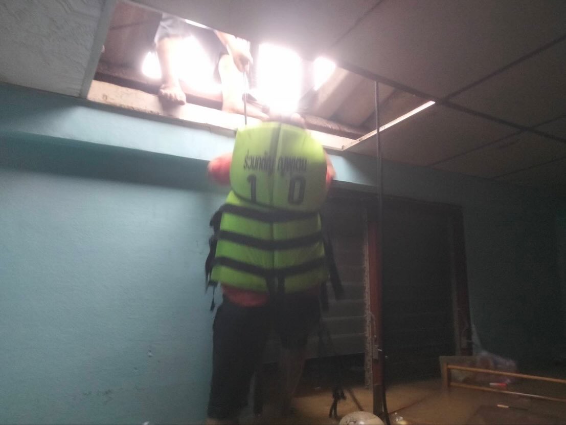 บุ๋ม - ปนัดดา วงศ์ผู้ดี