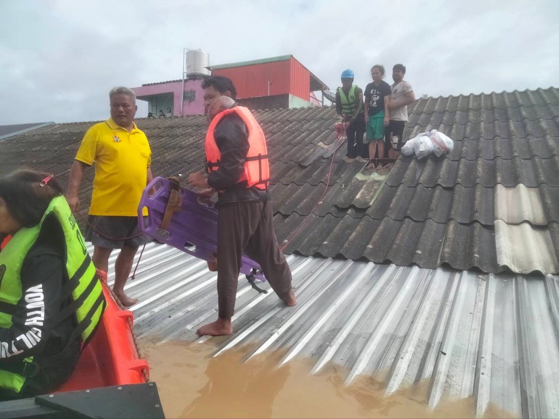 บุ๋ม - ปนัดดา วงศ์ผู้ดี