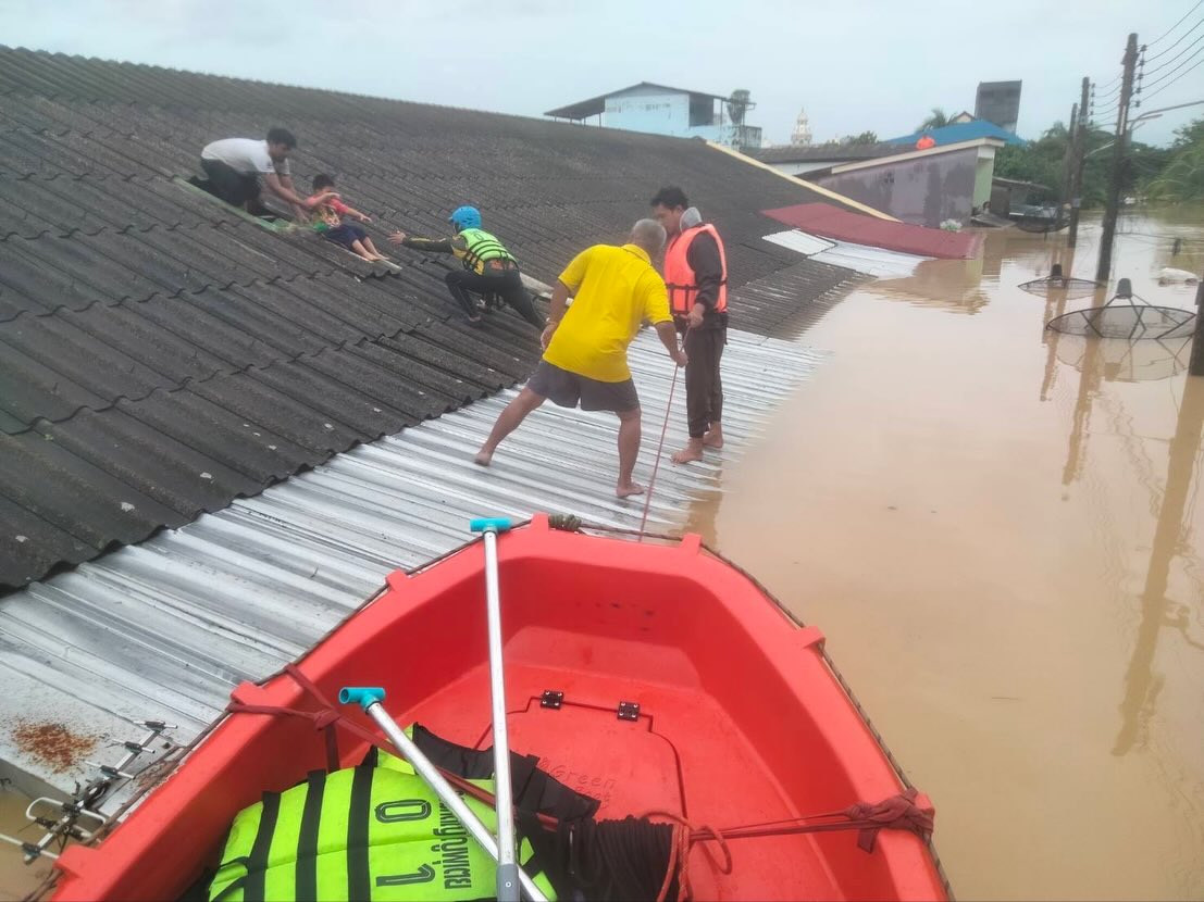 บุ๋ม - ปนัดดา วงศ์ผู้ดี