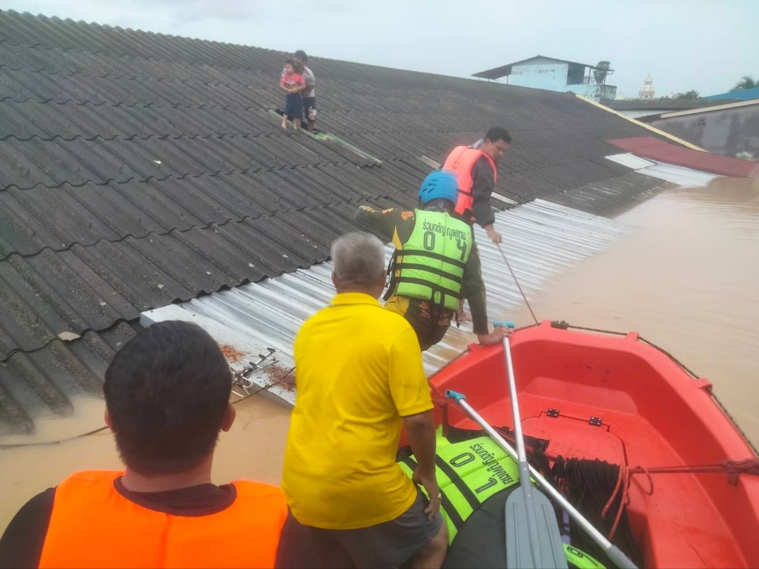 บุ๋ม - ปนัดดา วงศ์ผู้ดี