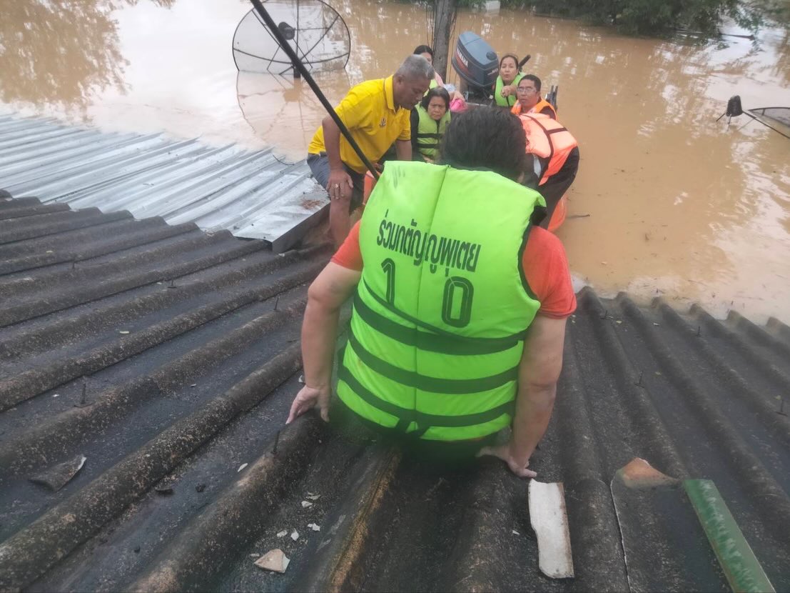 บุ๋ม - ปนัดดา วงศ์ผู้ดี