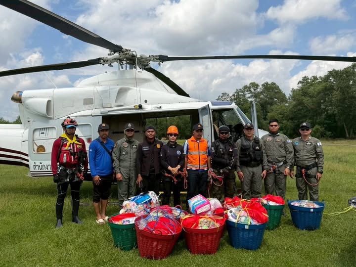 บุ๋ม - ปนัดดา วงศ์ผู้ดี