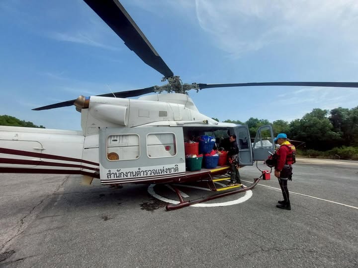 บุ๋ม - ปนัดดา วงศ์ผู้ดี