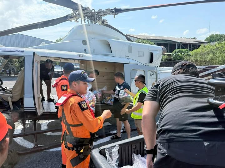 บุ๋ม - ปนัดดา วงศ์ผู้ดี