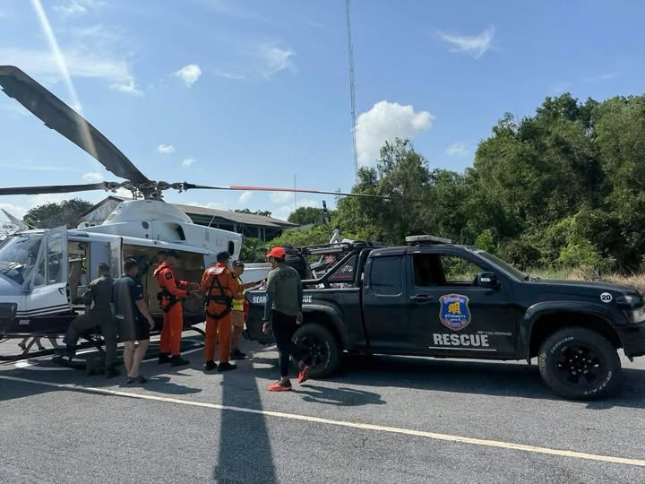 บุ๋ม - ปนัดดา วงศ์ผู้ดี