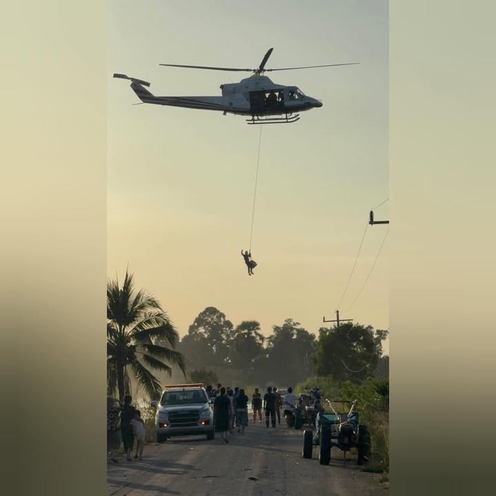 บุ๋ม - ปนัดดา วงศ์ผู้ดี