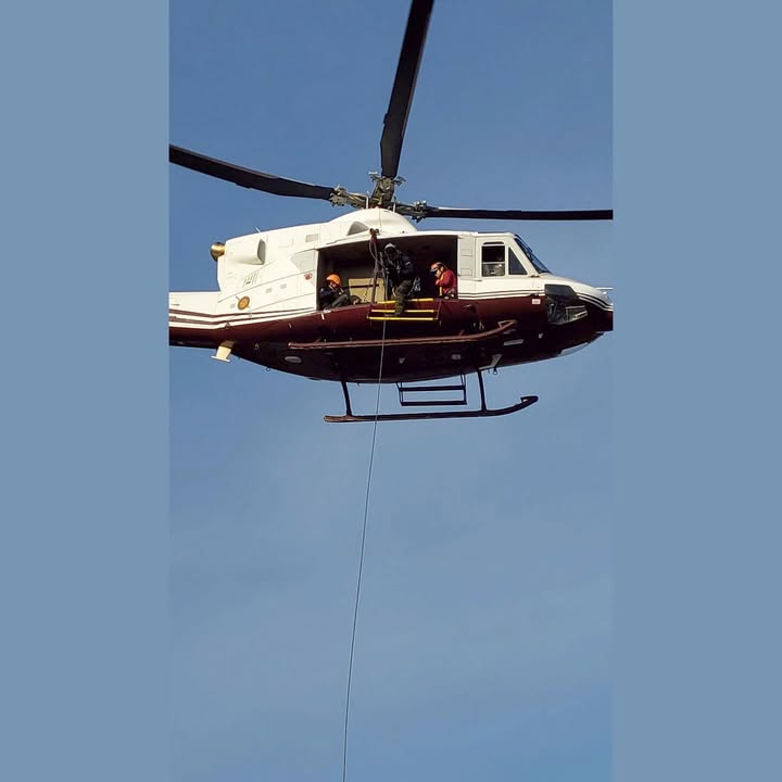 บุ๋ม - ปนัดดา วงศ์ผู้ดี