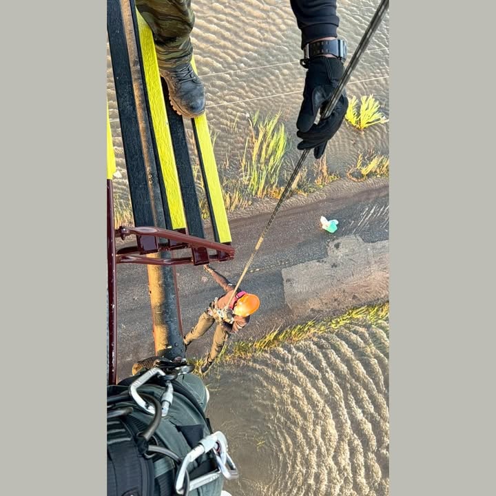 บุ๋ม - ปนัดดา วงศ์ผู้ดี