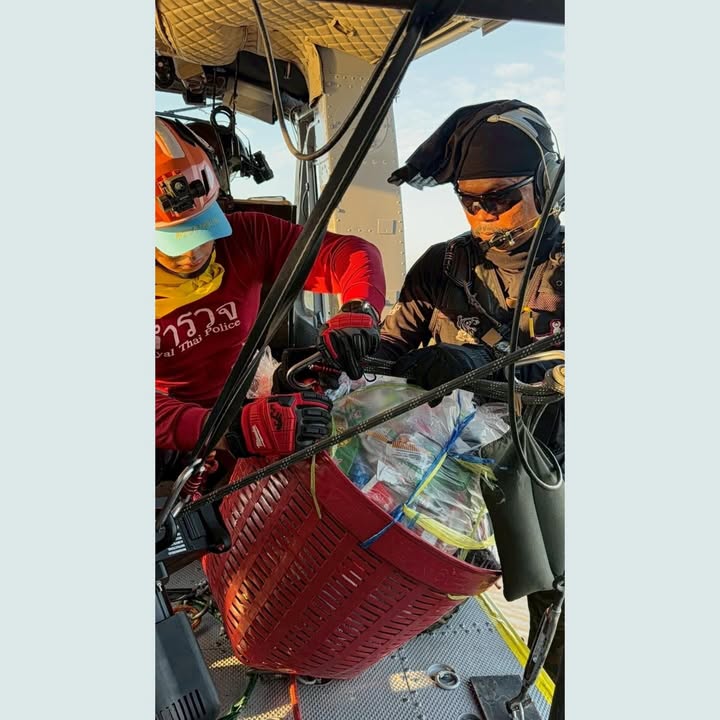 บุ๋ม - ปนัดดา วงศ์ผู้ดี