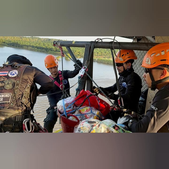 บุ๋ม - ปนัดดา วงศ์ผู้ดี