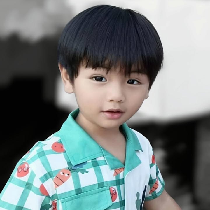 บุ๋ม - ปนัดดา วงศ์ผู้ดี