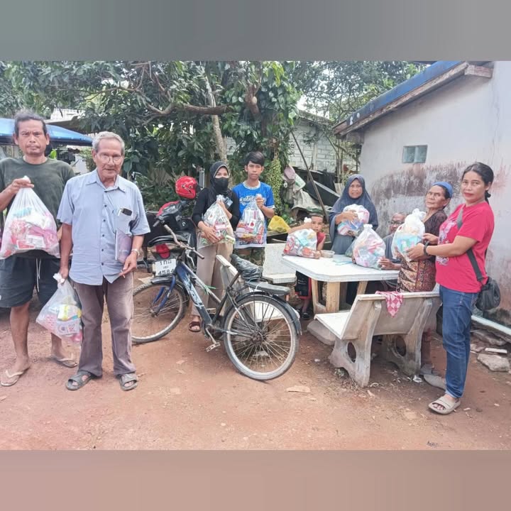 บุ๋ม - ปนัดดา วงศ์ผู้ดี