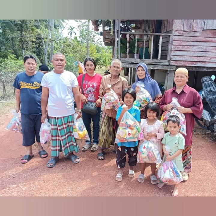 บุ๋ม - ปนัดดา วงศ์ผู้ดี