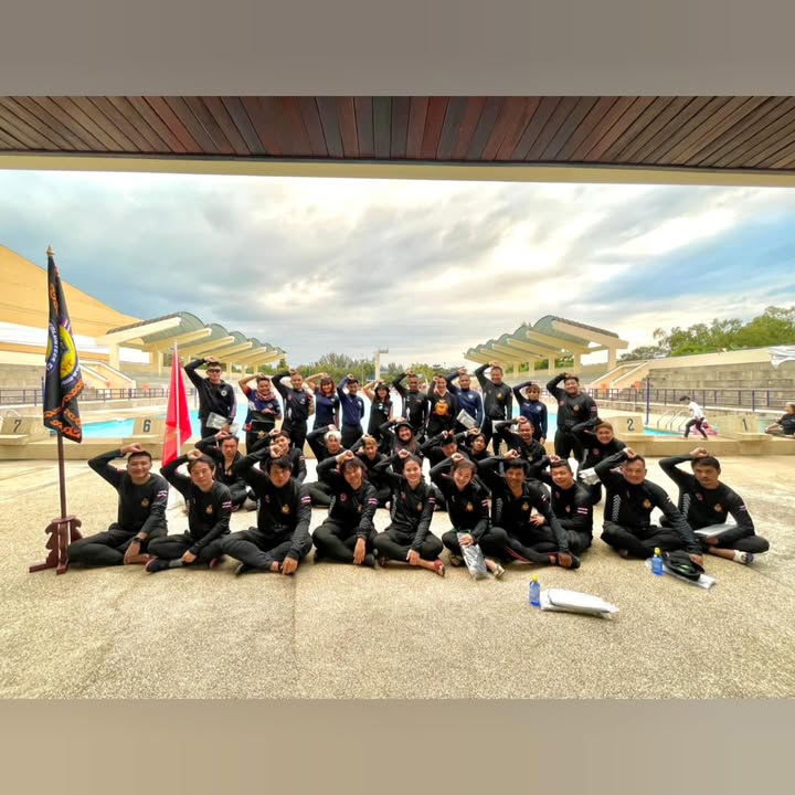 บุ๋ม - ปนัดดา วงศ์ผู้ดี