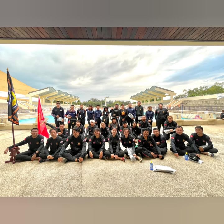 บุ๋ม - ปนัดดา วงศ์ผู้ดี