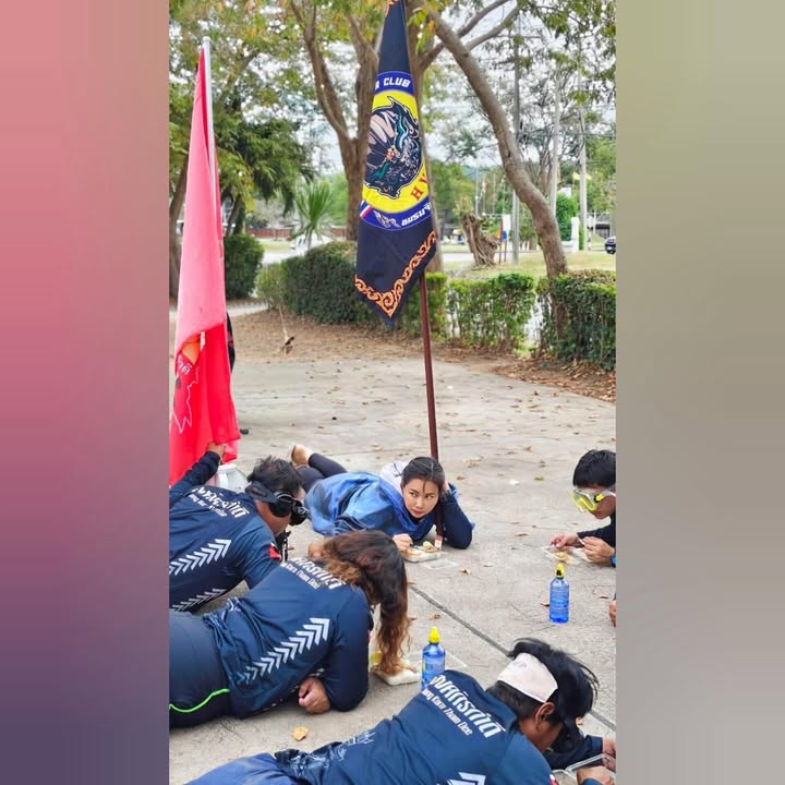 บุ๋ม - ปนัดดา วงศ์ผู้ดี