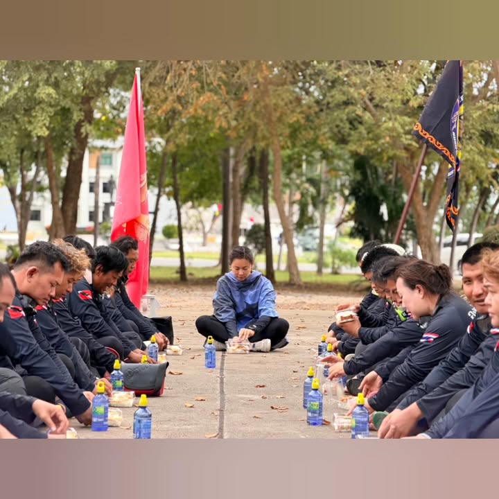 บุ๋ม - ปนัดดา วงศ์ผู้ดี