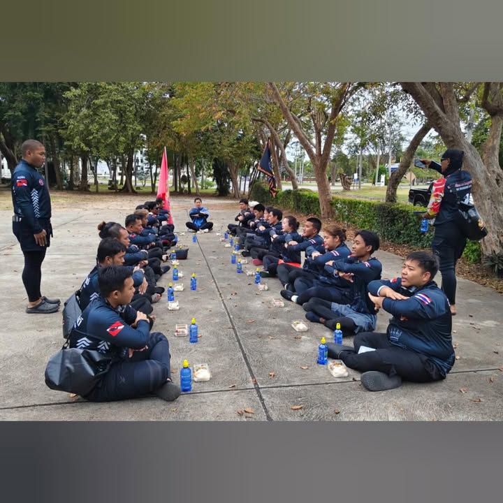 บุ๋ม - ปนัดดา วงศ์ผู้ดี