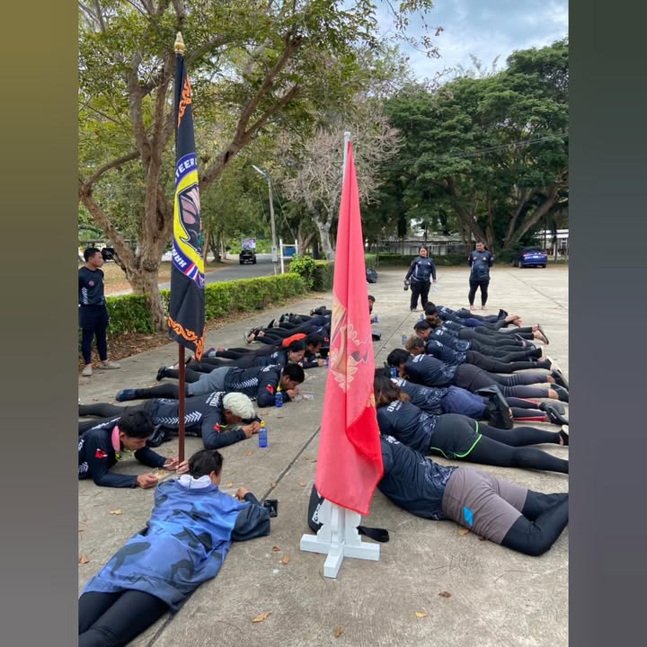 บุ๋ม - ปนัดดา วงศ์ผู้ดี