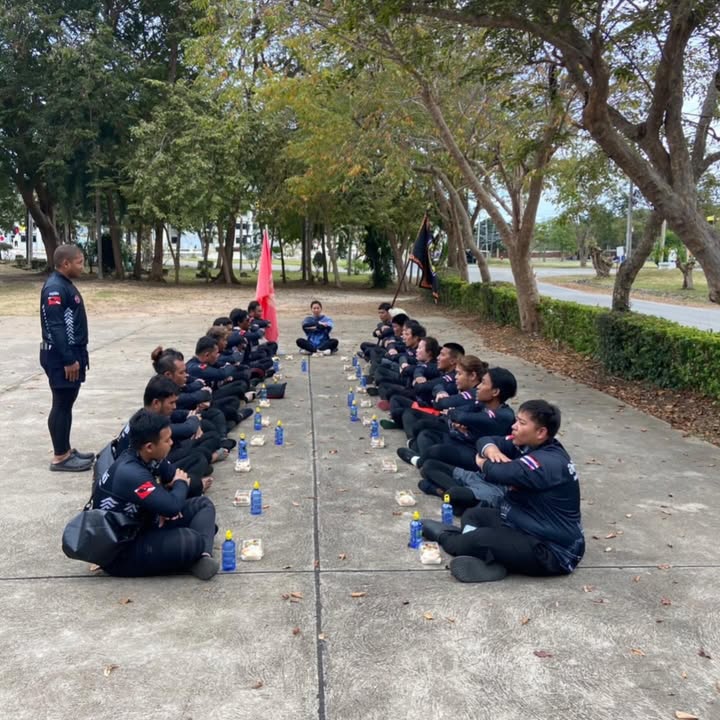 บุ๋ม - ปนัดดา วงศ์ผู้ดี