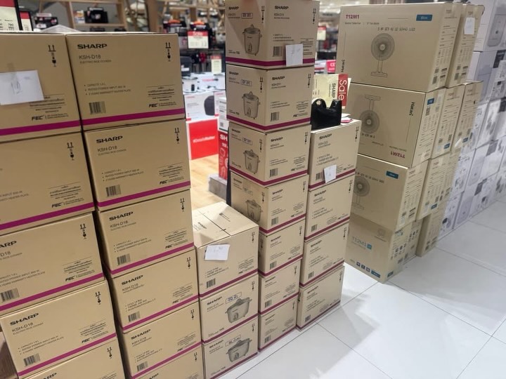 บุ๋ม - ปนัดดา วงศ์ผู้ดี