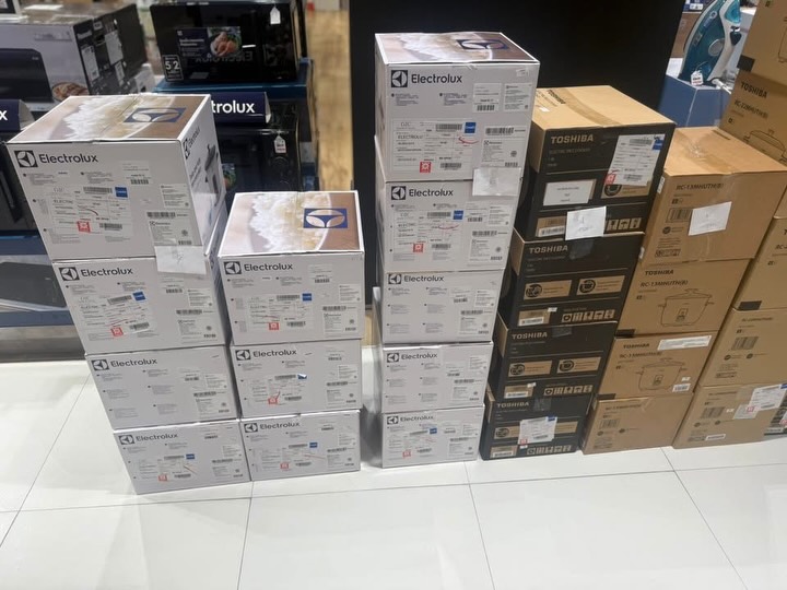 บุ๋ม - ปนัดดา วงศ์ผู้ดี