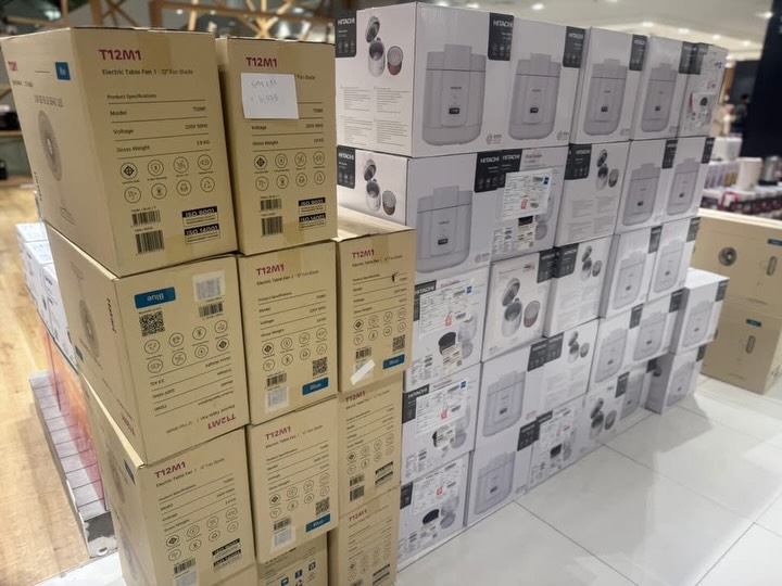 บุ๋ม - ปนัดดา วงศ์ผู้ดี