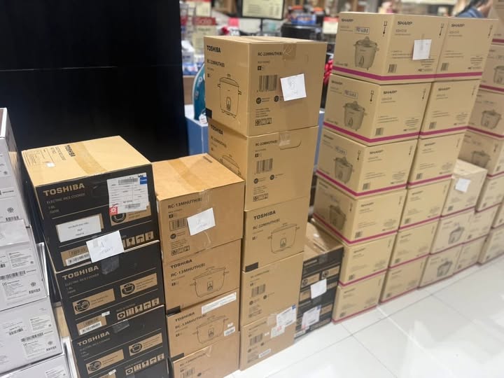 บุ๋ม - ปนัดดา วงศ์ผู้ดี