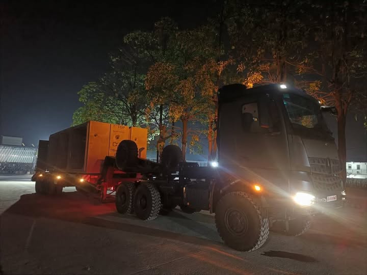 บุ๋ม - ปนัดดา วงศ์ผู้ดี