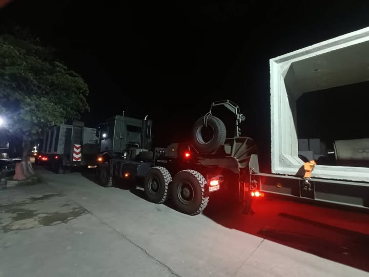 บุ๋ม - ปนัดดา วงศ์ผู้ดี