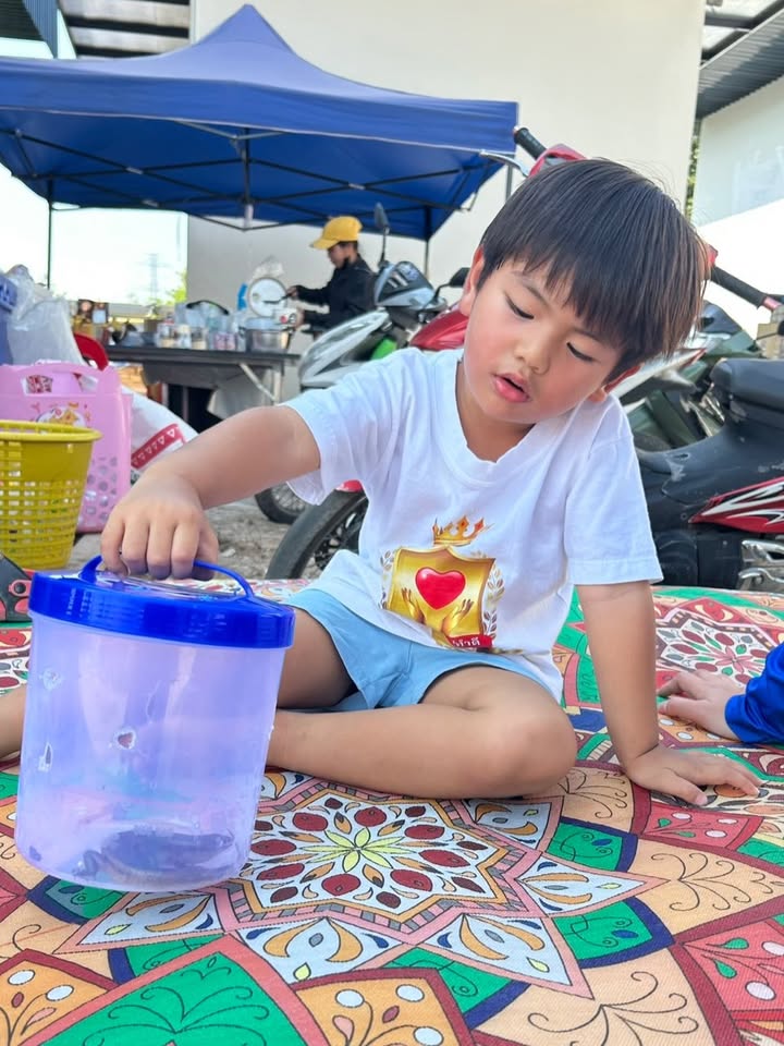 บุ๋ม - ปนัดดา วงศ์ผู้ดี