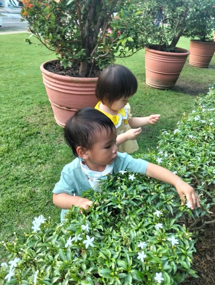 บุ๋ม - ปนัดดา วงศ์ผู้ดี