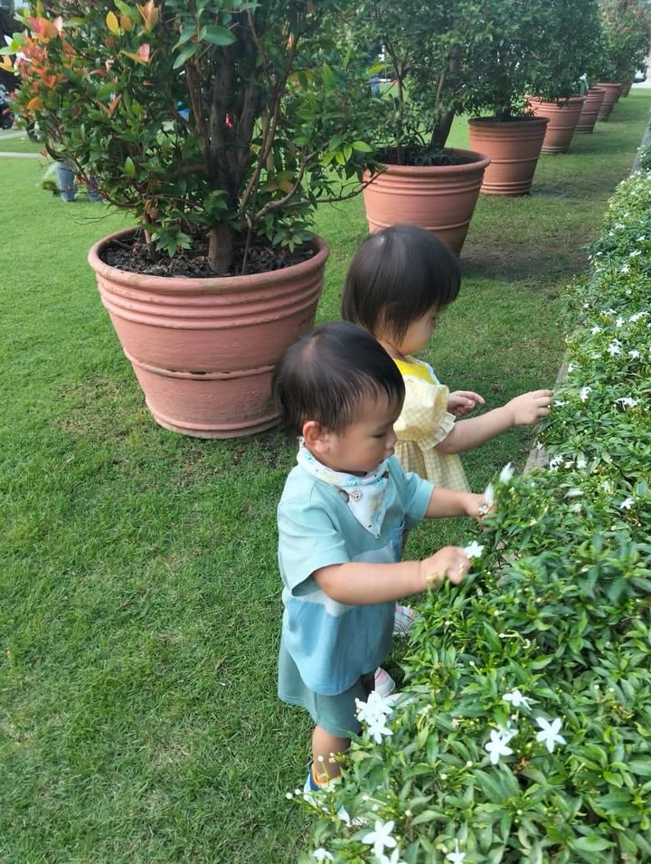 บุ๋ม - ปนัดดา วงศ์ผู้ดี