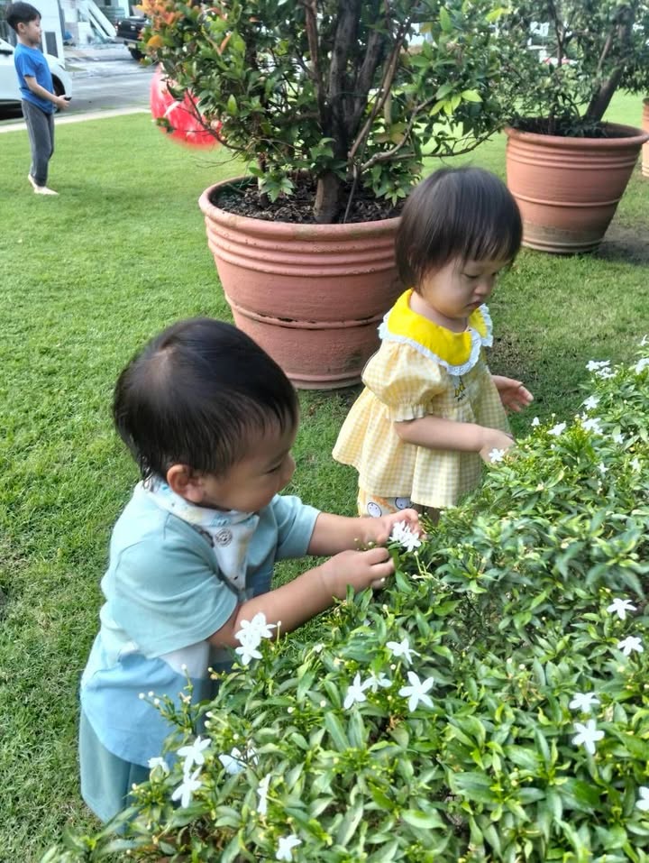 บุ๋ม - ปนัดดา วงศ์ผู้ดี