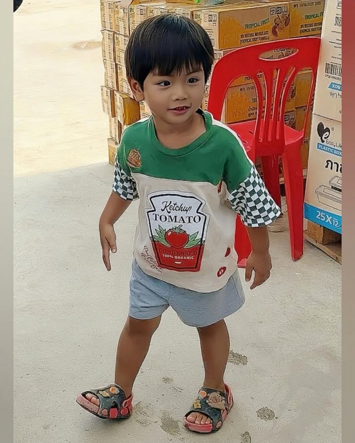 บุ๋ม - ปนัดดา วงศ์ผู้ดี