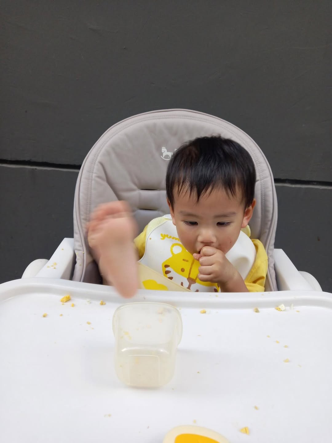 บุ๋ม - ปนัดดา วงศ์ผู้ดี