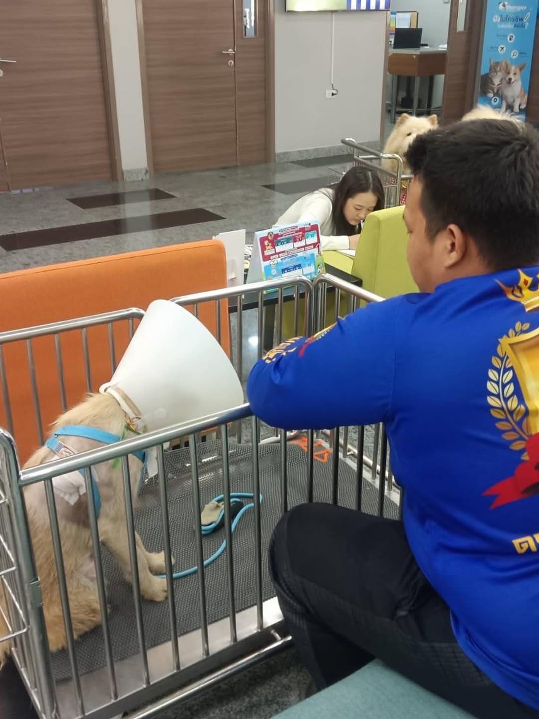 บุ๋ม - ปนัดดา วงศ์ผู้ดี