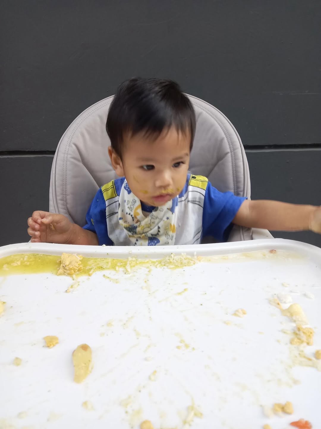 บุ๋ม - ปนัดดา วงศ์ผู้ดี